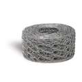 Hexagonal Braid Wire, 5cm