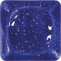 Welte Natura Stoneware Glazes, Cosmos Blue, 1kg