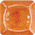 WELTE | Ceramic Glaze Powder — 1 kg boxes, Orange