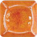 Welte Prisma Ceramic Glazes, Orange, 500ml