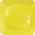 Welte Prisma Ceramic Glazes, Sun Yellow, 500ml