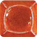 Welte Prisma Ceramic Glazes, Poppy Red, 500ml