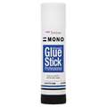 TOMBOW® | Glue Sticks — Professional, 22 g