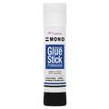 TOMBOW® | Glue Sticks — Professional, 10 g