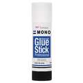 TOMBOW® | Glue Sticks — Professional, 39 g