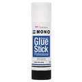 Tombow | Glue Sticks — Professional, 39 g