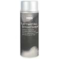 Kreul Art Deco Metal-Leaf Effect Spray, silver