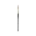 da Vinci | MAESTRO Rigger Brushes Series 1203K — extra long tips, 10, 2.90
