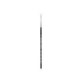 da Vinci | MAESTRO Rigger Brushes Series 1203K — extra long tips, 10/0, 0.50