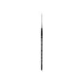 da Vinci | MAESTRO Rigger Brushes Series 1203K — extra long tips, 0, 0.90