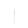 da Vinci | MAESTRO Rigger Brushes Series 1203K — extra long tips, 1, 1.10