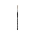 da Vinci | MAESTRO Rigger Brushes Series 1203K — extra long tips, 6, 2.10