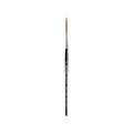 da Vinci | MAESTRO Rigger Brushes Series 1203K — extra long tips, 8, 2.60