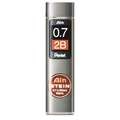 Pentel | Ain Stein Fine Leads — 0.7 mm, 2B, 0.7 mm
