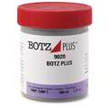 BOTZ | PLUS® Glaze Application Gel — for pottery glazes, 200 ml