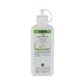 Schmincke | AERO MEDIUM 602 — thinning agent, 250 ml