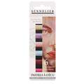 SENNELIER | A L'ÉCU soft pastels — themed sets of 6, light skintones, set