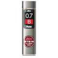 Pentel | Ain Stein Fine Leads — 0.7 mm, B, 0.7 mm