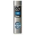 Pentel | Ain Stein Fine Leads — 0.7 mm, H, 0.7 mm