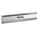 Wonday® | Cutting Rulers — aluminium, 100 cm