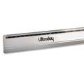 Wonday® | Cutting Rulers — aluminium, 80 cm