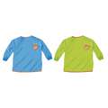 JPC Children's Pinafores, long sleeved - 3-5 years