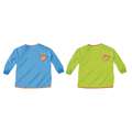 Wonday® | Children's Smocks — waterproof, long sleeved - 5-8 years