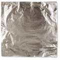 Speedball® | Mona Lisa Genuine Metal Leaf sheets — packs of 25, silver
