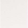 FABRIANO® | Artistico watercolour paper — extra white, 56 x 76cm, rough (torchon), 300 gsm, sheet