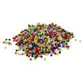 LFC | Rocailles Beads — packs, Opaque Ø 5 mm