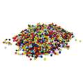 O'color | Rocailles Beads — packs, Opaque Ø 5 mm