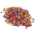 O'color | Letter Beads — pack of 1200