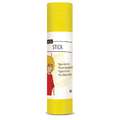 Cléopâtre | ALIX Glue Sticks — solvent free, 8 g