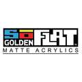 morepic-10