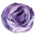 ViVA DECOR® | Textile Dye — 90 ml bottles, 90 ml, Violet