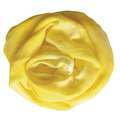 ViVA DECOR® | Textile Dye — 90 ml bottles, 90 ml, Yellow