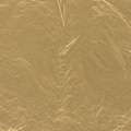 GIUSTO MANETTI | Gold Leaf — 25 sheet booklets, Ducat gold, 23.5 carat, triple, transfer, transfer