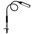 Light4Vision | Lumina Table Lamp — LED, black