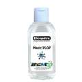 Cléopâtre | Magic'Plop Silicone Oil — for resin art, 100 g refill