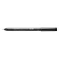 Copic Multiliner Classic Pens, 0.1mm, metal-clad fine tip
