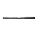 Copic Multiliner Classic Pens, 0.8mm, metal-clad fine tip