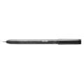 Copic Multiliner Classic Pens, 1.0mm, metal-clad fine tip