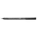 Copic Multiliner Classic Brush Pens, brush S