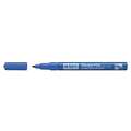Pentel | PEN Permanent Marker — N50S, Blue