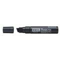 Pentel | PEN Permanent Marker — N50XL, Black