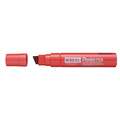Pentel | PEN Permanent Marker — N50XL, Red