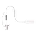 Light4Vision | Lumina Table Lamp — LED, white