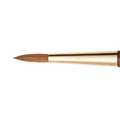 Isabey Syrus Watercolour Round Brushes Series 6224, size 10
