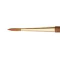 Isabey Syrus Watercolour Round Brushes Series 6224, size 6
