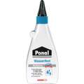 Ponal | Super 3 Wood Glue — waterproof, 550g
